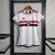 São Paulo 23/24 Camisa 1