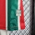 Imagem do Kit Infantil Fluminense 22/23 Uniforme 1