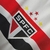 São Paulo 23/24 Camisa 1 na internet