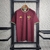 Camisa Vasco Edição Especial Portugal
