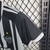 Kit Infantil Atletico Mineiro 23/24 Uniforme 1