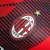 Milan 23/24 Camisa 1 Player - loja online