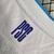Paysandu 23/24 Camisa 1