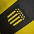 Peñarol 23/24 Camisa 1 na internet