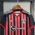 São Paulo 23/24 Camisa 2 - Play Sports Camisas Esportivas