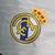 Real Madrid 23/24 Camisa 1 - comprar online
