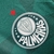 Palmeiras Player 23/24 Camisa 1 - comprar online