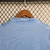Manchester City 23/24 Camisa 1 - loja online