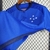 Imagem do Cruzeiro 23/24 Camisa 1