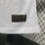 Corinthians Player 23/24 Camisa 1