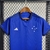 Cruzeiro 23/24 Camisa 1 - comprar online