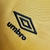 Sport Camisa Goleiro 22/23