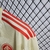 Internacional 22/23 Camisa 2 na internet