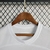 Corinthians 23/24 Camisa 1 - comprar online