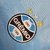 Camisa do Grêmio Uruguai - Play Sports Camisas Esportivas