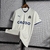 Olympique de Marseille 22/23 Camisa 1 - Play Sports Camisas Esportivas