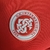 Internacional 23/24 Camisa 1 - comprar online