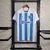 Paysandu 23/24 Camisa 1