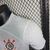Corinthians Player 23/24 Camisa 1 - loja online