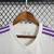Flamengo 23/24 Goleiro - comprar online