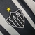 Atlético Mineiro 23/24 Camisa 1 - Play Sports Camisas Esportivas