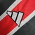 São Paulo 23/24 Camisa 2 - loja online
