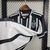Atlético Mineiro 23/24 Camisa 1 - loja online