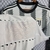 Juventus 22/23 Camisa 1 na internet