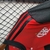 Retro Flamengo 17/18 - loja online