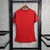 Internacional 23/24 Camisa 1 na internet