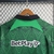 Atletico Nacional 23/24 - Play Sports Camisas Esportivas