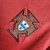 Portugal 22/23 Camisa 1 na internet