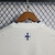 Olympique de Marseille 22/23 Camisa 1 - loja online