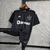 Atlético Mineiro 23/24 Camisa 3 Goleiro - loja online