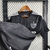 Imagem do Atlético Mineiro 23/24 Camisa 3 Goleiro