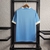 Imagem do Uruguai 22/23 Camisa 1
