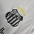 Imagem do Santos 23/24 Camisa 1