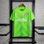 Camisa de Goleiro Palmeiras 23/24
