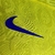 Brasil Camisa 1 - Play Sports Camisas Esportivas
