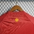 Imagem do Portugal 22/23 Camisa 1