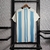 Argentina 22/23 Camisa 1
