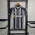 Atlético Mineiro 23/24 Camisa 1