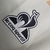 Imagem do Atlético Mineiro 22/23 Camisa 2