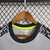 Camisa de Goleiro Vasco 23/24 - loja online