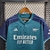 Arsenal 23/24 Camisa 3