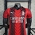 Milan 23/24 Camisa 1 Player
