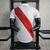 River Plate 23/24 Camisa 1 Player - comprar online