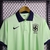 Brasil Polo Verde Claro - loja online