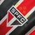 São Paulo 23/24 Camisa 2 - comprar online