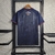 Camisa Sport Edição Holanda - Play Sports Camisas Esportivas